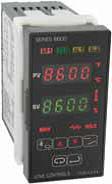 Dwyer  86111-0 ض/^{