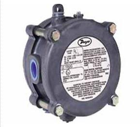 Dwyer _P 1950G-00-B-24-NA