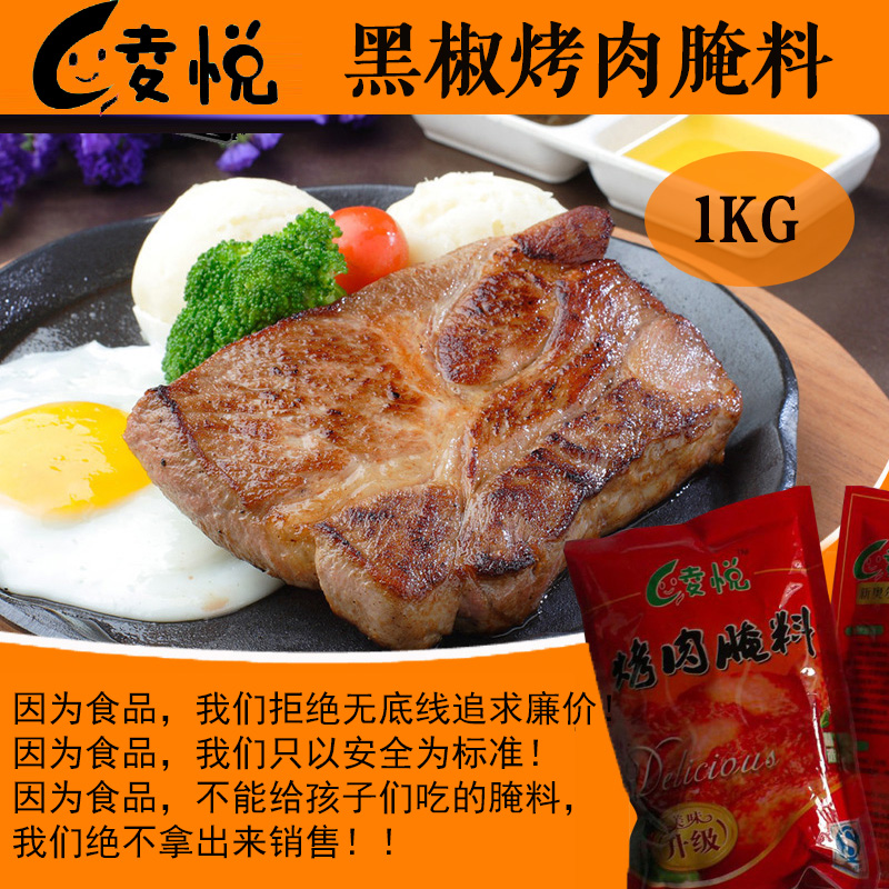萂ڽţiǺڽ ڽ{ 