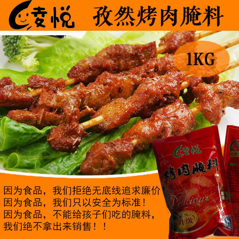 萂 ȻȻţ Ȼ{ 