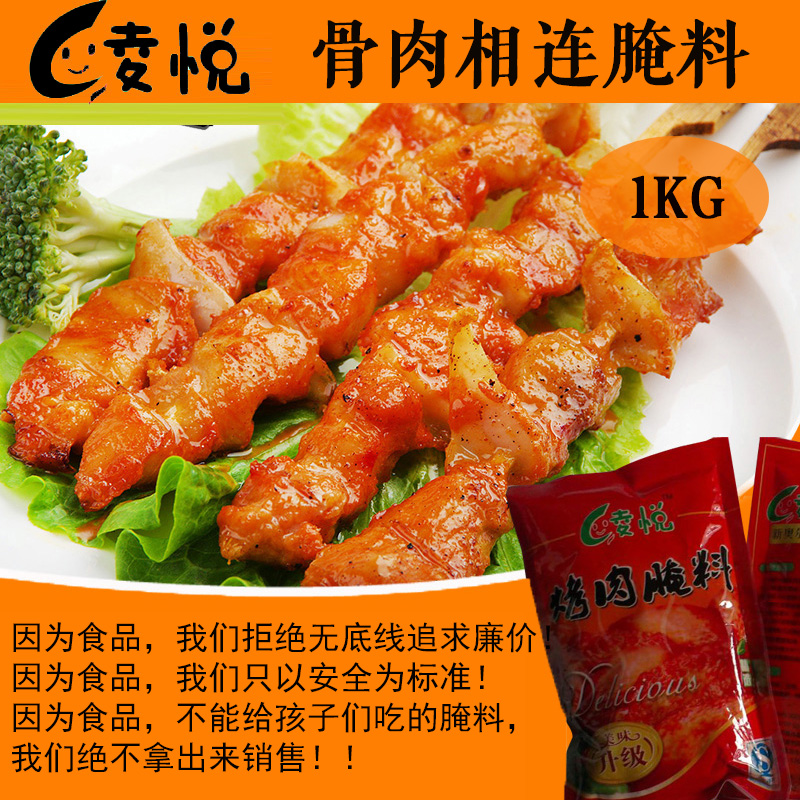 萂uܛuǌùB {