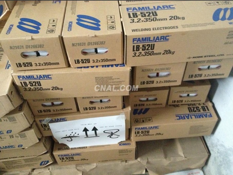 ձKOBE-6010l