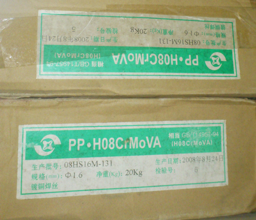 ϺPP-D512Ѻl