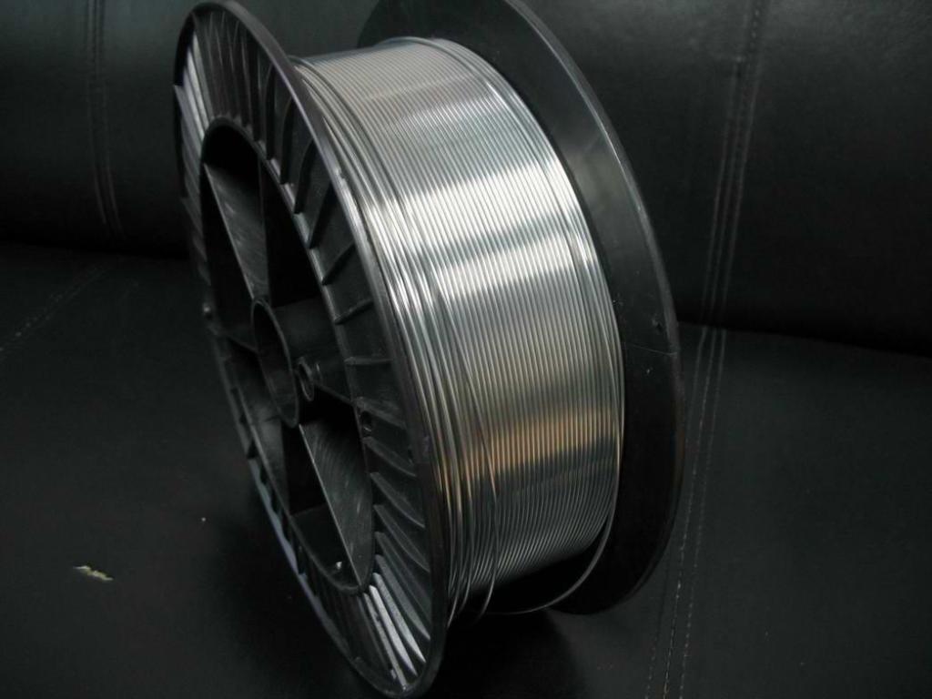 TFA 904LP䓺zER385z