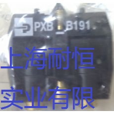 ϺͺPXB-B1921PXB-B1911PXB-B392