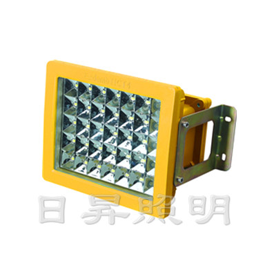 LED·60W