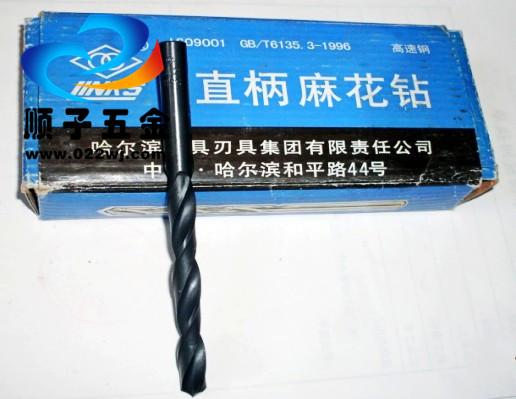 ؃rֱ黨@
