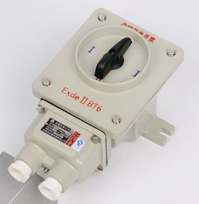 bhz51DQ_PS