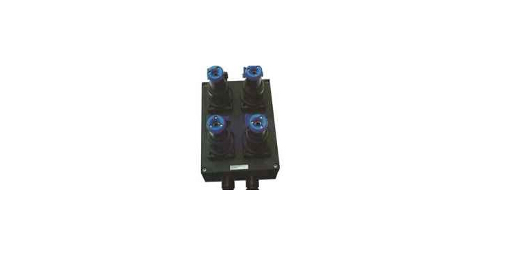 BXS8050ϵзԴ_