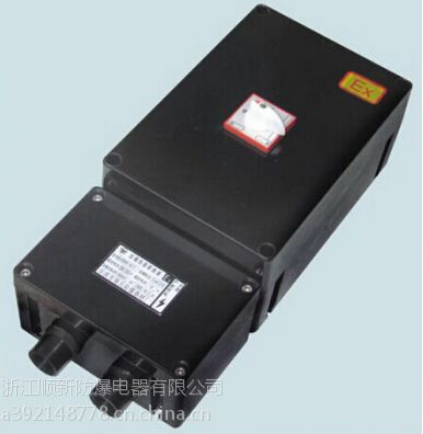 BD8050ϵз·S