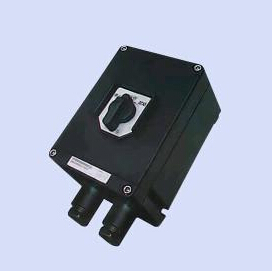 BHZ8050DQ_PS
