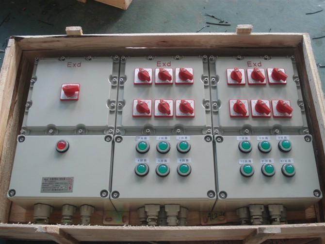 BXQ61