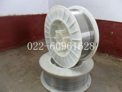 THS410NiMoP䓺z|ER410NiMoP䓺z|