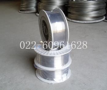 THS-308LG|ER308LSi-GP䓺zTHS-30