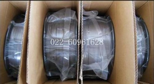 THT-307|H09Cr21Ni9Mn4MoP䓺zTHT