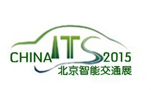 2015ЇHܽͨaI[