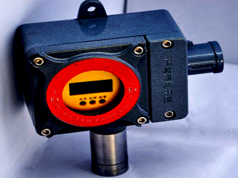 RBT-6000-FXͿȼw̽y