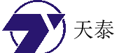 40%yl