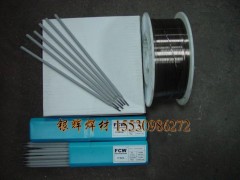 Ni102懼懺Ͻ𺸗l Ni102懼懺Ͻ𺸗l
