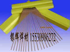 P䓺lA607lS