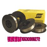 _E316L-15P䓺l OK 63.25P䓺l
