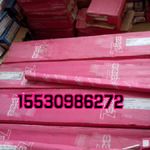 ˹XHD6865l