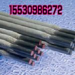 aD022ӲĥѺl