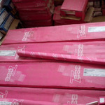 E5518-GwSغl/wSغl