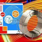 R106FeE5018-A1 E7018-A1w͟䓺l