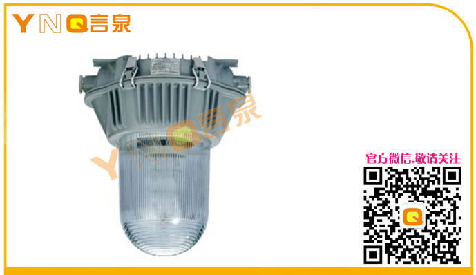 Y-NFE9180ѣ픟_NFE9180-J35/70W