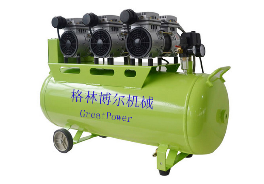 GreatpowerƷooՉC  r		