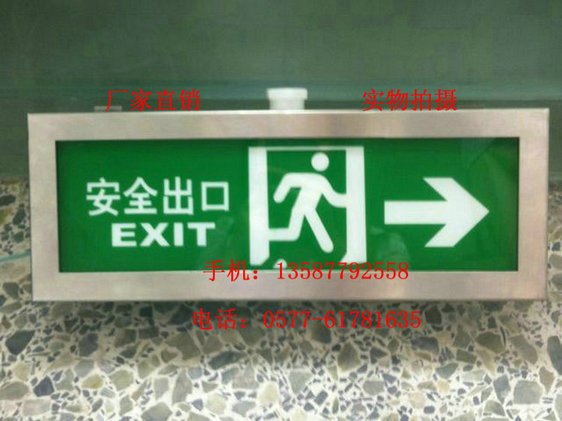 BYY־ IICȫڟ