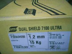 F؛MڷGOLD110_늺l