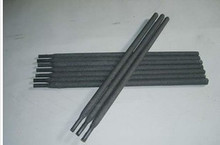 D856-1ߜĥl Ѻl