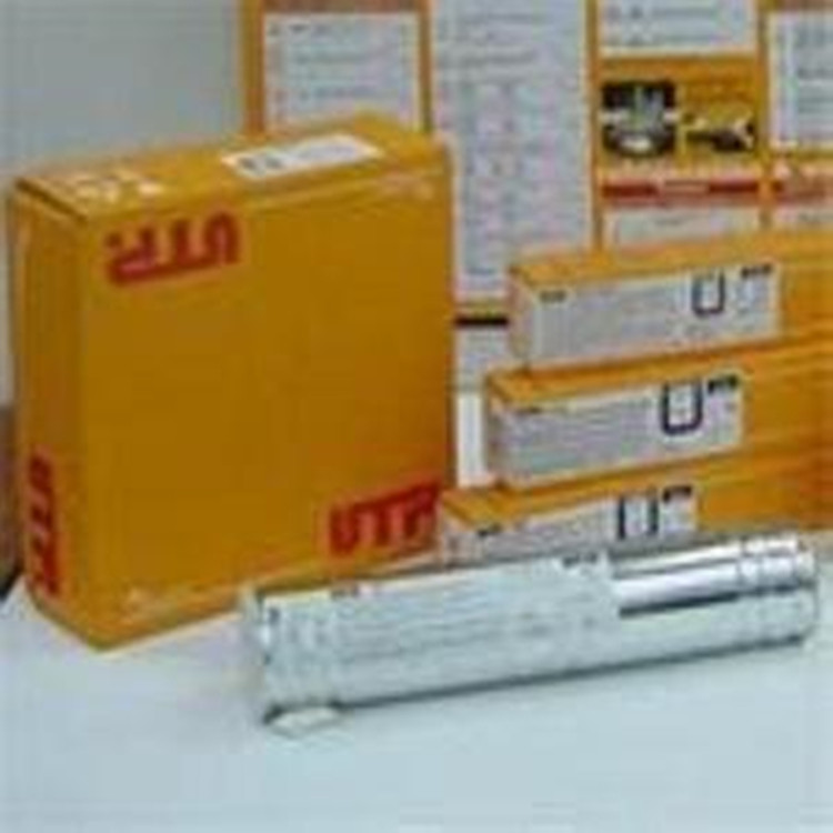 UTP-C LEDURIT 61l