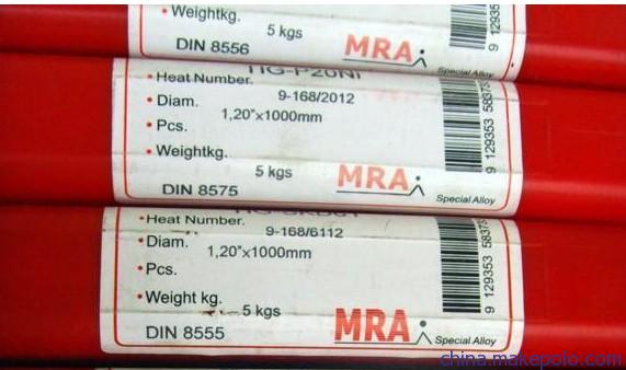˹ֺĬF؛5300(Xuper 686)طN늻l