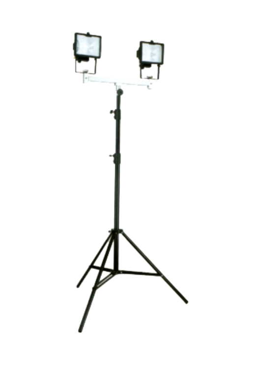 SFD3000Byʽr SFD3000B