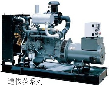  M500 kw ϵаl늙Cǹ⹩1