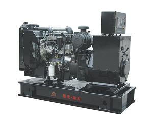 ˹͙C   СͰl SCM200KW    MڲͰl늙CM.