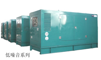 l늙C Bע 400-9965-870