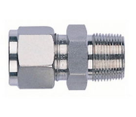 pDNPTݼy^