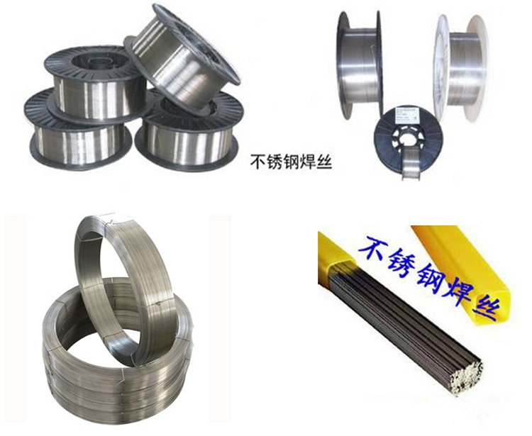 23Cr-13NiP䓺zS҃r