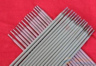 hWA002P䓺lE308L-16P䓺l