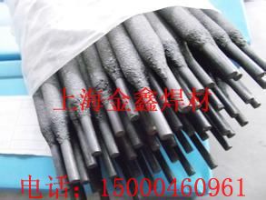 D317tfuCģߺl