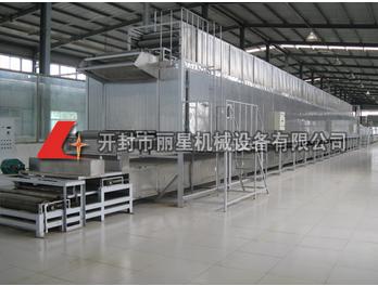 ۗlCX13783908126