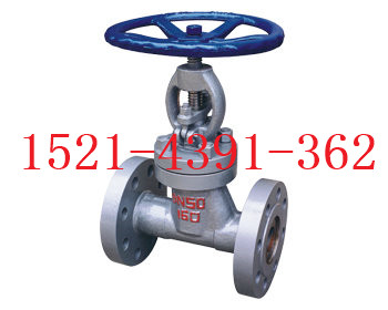 L41W-16PP䓷my