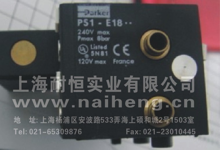 PS1-P1091,PS1-E186,P8S-GRFLXNF؛