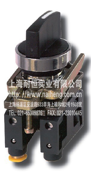 PS1-P1081,PXB-B1921,P8S-GRFLXNF؛