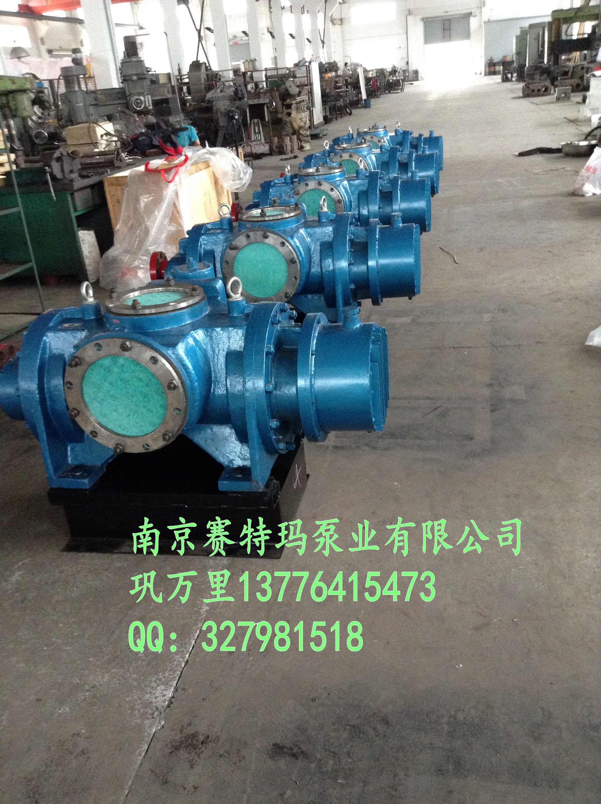 2LB1-350-JpݗU350pݗUϾِجØI
