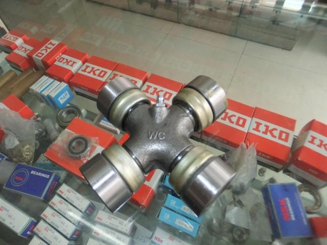 fSCH-1-054M܇SкhF؛